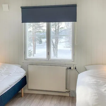 Gorgeous In With Kitchenette